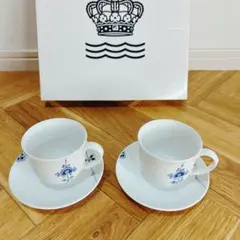 Item thumbnail for item 81889a21-7209-4f3f-8252-3c709c1ddd99