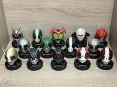 Item thumbnail for item e15beed0-c753-48ad-85e1-ac9bced5070e