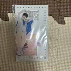 Item thumbnail for item a5338050-446f-44c8-abc4-88048acd7caf