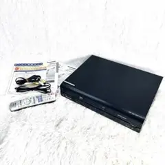 2025年最新】Panasonic DMR-XP22Vの人気アイテム - メルカリ