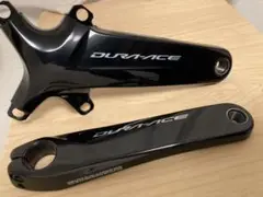 170㎜ FC-R9100 Dura-Ace