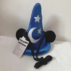 ディズニーリゾート　ファンタジア　ミッキー　ショルダーバッグ