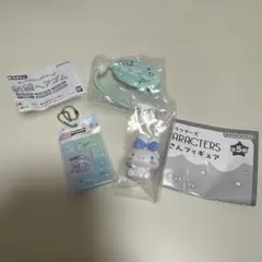 Item thumbnail for item 85eed1a1-c233-4b8f-9bb3-ddfde61dcfd9