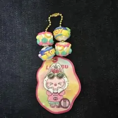 Item thumbnail for item 193d06f0-cf24-4e19-b00d-b8ba0e81b2c3