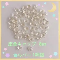 Item thumbnail for item 4709c2de-619c-4cc4-a718-52c4a15bff00