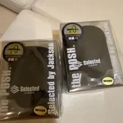 Item thumbnail for item 8864ee21-6f09-4922-80bc-0d33be85bd82