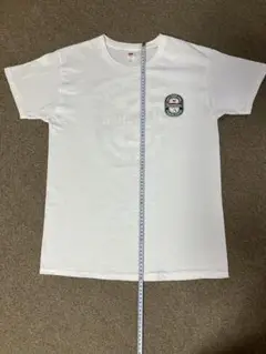 ハワイTシャツ