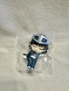 ペルソナ5 ザ・ロイヤル 肩ズンFig. クイーン 新島真