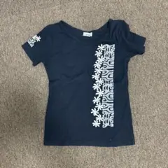フラダンスTシャツ