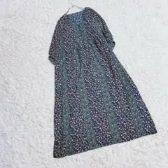 Item thumbnail for item 864a8e8a-6b0a-4b1d-b82f-aa7bab72973b