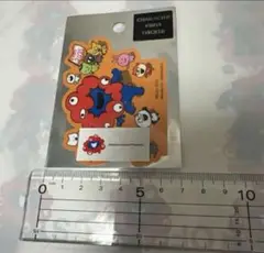 Item thumbnail for item fc49bc04-07a4-4de9-8a0f-ce2af535ef74
