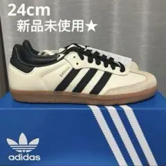 2025年最新】adidas サンバ 24の人気アイテム - メルカリ
