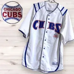今永昇太　WBC レプリカユニフォーム　刺繍　ビジター　ホーム　セット売り 2025年最新】今永 ユニフォーム wbcの人気アイテム - メルカリ