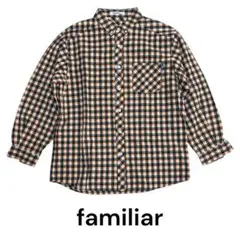 Item thumbnail for item d50da9b9-4aee-48d6-99a9-e7976cd2754e