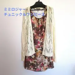 Item thumbnail for item f9dcf2ee-1074-4a33-80b6-8bd1d88fcc73