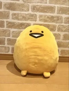 プレミアム ゼリーさん XL クッション