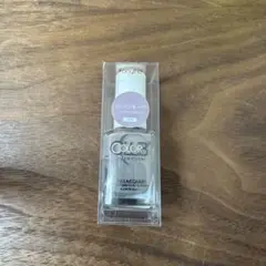 フォーサイス カラークラブ D293 コットンモーヴ