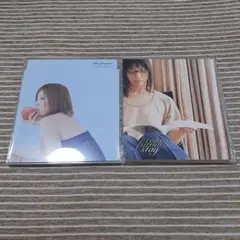 【希少品】古内東子 シングル 2枚【バラ売りOK】