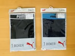 Item thumbnail for item d34f37c0-a49f-478b-959d-ccb32469091a