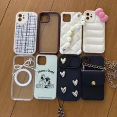iPhone12 まとめ売り