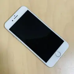 Apple iPhone 8 64GB