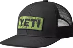 2025年最新】YETI ベースボールキャップの人気アイテム - メルカリ