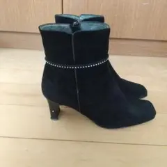 Item thumbnail for item 1e5e6546-8c88-45af-a275-458ddec28e0a