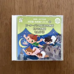 Item thumbnail for item d3acec8c-0960-45c9-9cf9-b911456e9da4