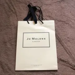 Jo MALONE LONDON ハウス オブ ジョー マローン ロンドン