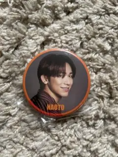 Item thumbnail for item b8e51d51-9144-44db-ad21-e45371175a43