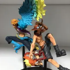 Item thumbnail for item b5b476b9-f9ce-49ec-9c8a-5e3009bbd3c2