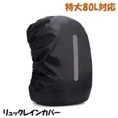 Item thumbnail for item cea42ef3-f07f-406b-8e1e-ddc2bb907c1a