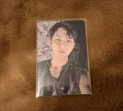 Item thumbnail for item c7249ec1-6602-4eaf-bf56-f54a35e0ace9