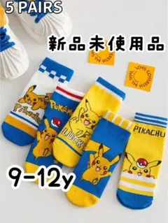 Item thumbnail for item 6e3f467a-8ed9-4048-85d6-72535e8a2c63