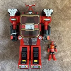 【まとめ売り】DXドデカブタック カブタック クワジーロ シャークラー 2628780651.jpg?1752053389