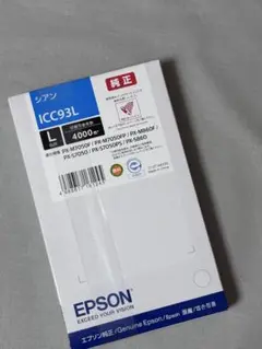 Item thumbnail for item 38403d58-a8da-4c81-9e73-75bd8ffbdd2f