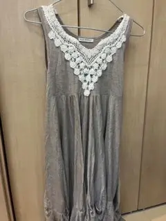 Item thumbnail for item 1a2387e5-16d0-4172-9ee4-ac63a4078de9