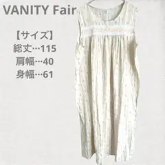 Item thumbnail for item 51a3aa94-70ba-4f3a-8546-b397d27a2049