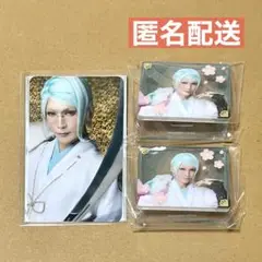 Item thumbnail for item f69309ab-afdc-4634-a7ca-931b3c167672