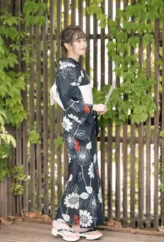 しまむら プチプラのあや 浴衣 dearful 兵児帯 くすみピンク 50％OFF】 しまむら プチプラのあや くすみピンク 兵児帯