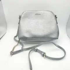 Item thumbnail for item 1cf9ea2a-99f9-425d-8f6e-00b05a16a9c3