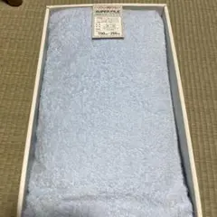 タオルシーツ
