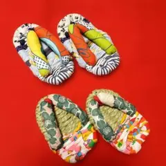Item thumbnail for item 845d817f-59dd-41f5-9580-75a3e05cd192
