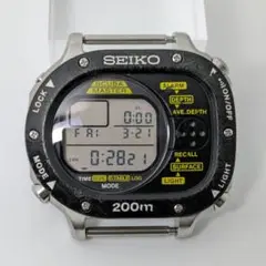 Item thumbnail for item d7523b3f-a8a4-4041-88c6-d765c76c36c2