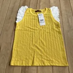 studio mini 120 Tシャツ　新品未使用　タグ付き