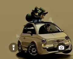 Item thumbnail for item b722f814-cee7-41cf-8c8a-8c29dbebf4ee