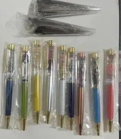 ２つで300円！！