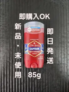Item thumbnail for item 3635fc1d-038a-4757-90a6-9f8c9f666e4a