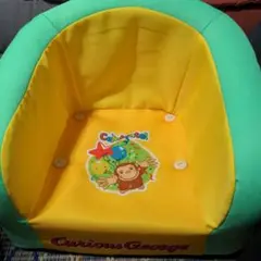 キッズ 椅子