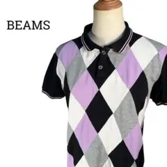 Item thumbnail for item 163381a6-3db0-49e8-86c2-4dffc38ca12a